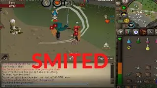 AGS PKING IS SO MUCH FUN