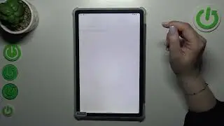 How to Block Number on DOOGEE T10? - Add Number to Blacklist