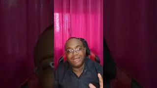 Vendaval na voz do pastor michelson ramos macapa.fone.96.zap.984194290.96.zap.991413388.
