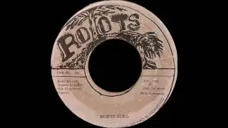 Bobby Soul - God Is Love