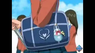 Futari wa Pretty Cure Max Heart Openings & Endings