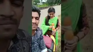 #Parassala #murder. #Video of #girlfriend #Grishma giving poisoned #juice to dead #Sharonraj #kerala