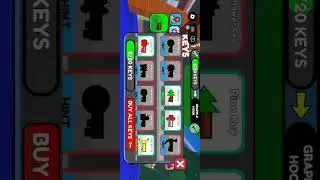 Let's find the key's #playgame #newvideo #trending #viral 