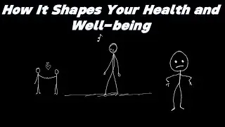 The Power of Music: How It Shapes Your Health and Well-being