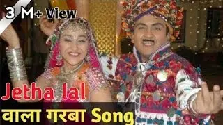 Dholida Dhol re vagad Full Navratri Super Hit song || Garba Song || Navratri New Garba Song 2025 ||