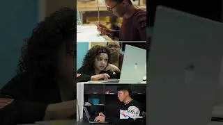 PALCS Spotlight | K-12 Public Cyber Charter School in PA #palcs #K12OnlineLearning