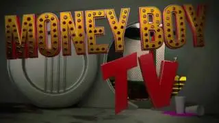 Moneyboy - Dicke Eier