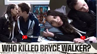 Justin and Jessica season 03 ep 13 - 13 reasons why