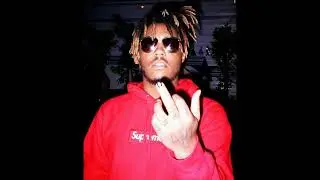|FREE| JUICE WRLD TYPE BEAT 
