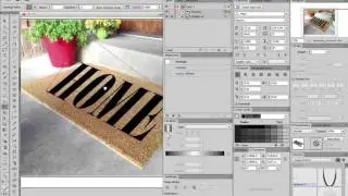 Envelope Distortion
