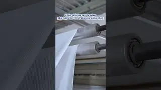 Khăn giấy lau tay đa năng Thế Giới Giấy với nhiều lựa chọn 1 lớp &ndash; 2 lớp, thấm h&uacute;t cao