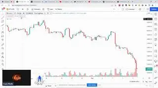 UST is Collapsing LIVE (LOST PEG)