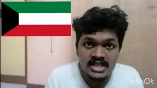 Kuwait Facts in tamil / muyarchisei
