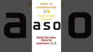 asort scam fight 👊⚖️call audio |fraud company| #asort #asortian#asortscam#mlm#asortaday #business