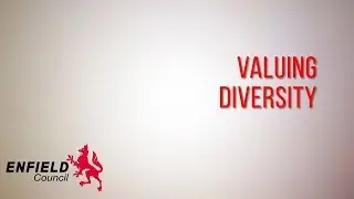 Valuing Diversity