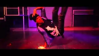 ...Buffering...Inc. - Super Sound Surround (Official Video)