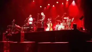 Taxiwars - Gent Jazz festival 2021 🇧🇪.09/07/2021
