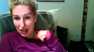 Sari Grove welcomes you to her website (art related)...(2012-03-19 at 20.00)