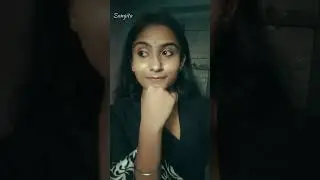 আলোতে চল 🌻 #reels #series #views #video
