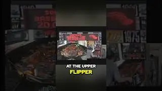 the Jackpot Strategy Maximize Rewards in Turbo Boost Multiball  #pinball