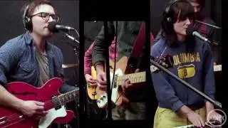 Kopecky Family Band 