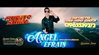 ANGEL  EFRAIN  TEMA GALLETAS DE AMOR 2026   contactos  0985329272 