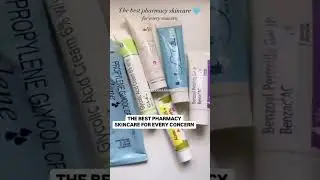 #youtubeshort #youtubevideo #shorts #SkinTrading#SkinCare#GlowingSkin#SkinGoals#HealthySkinWould