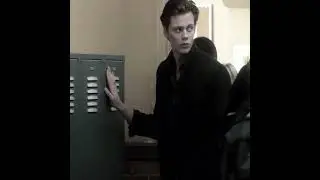Новый тренд!? #billskarsg&aring;rd #actor #pennywise #fyp #edit #it #funny #drama #trending #shorts #ex...