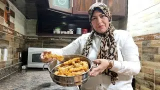 قال ايه السندوتش الواحد ب٧٠ج عشان ايه 😏 عملتو احلي من الشركات والكل انبهر بيه #استربس المطاعم 👌