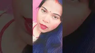 #cbum