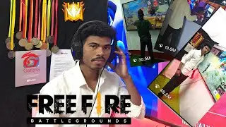 tv game play with Bittu gaming #gameplay #handcam #trendingvideo