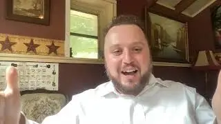 Dr  Yanil Professional Mindset Interview