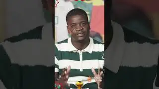 SDL EP4 SEN VS MALI #can2025 #avantmatch #wido  #football #s&eacute;n&eacute;gal