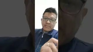 CUADERNO DE OBRA - Penalidad por no tener al d&iacute;a el cuaderno de Obra