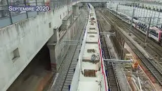 2024 03 M10VP rétro N°1