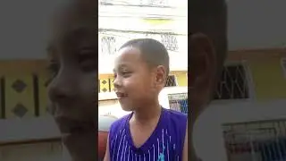 Sipon