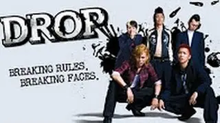 感動 日本映画- ホラー 日本映画 (HD) Drop - Doropu - irector_ Hiroshi Shinagawa Genre_ Action