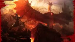 Synoid - Do U Even Smash Bros? [FREE DOWNLOAD]