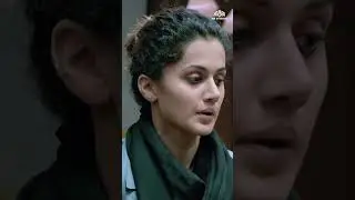 Watch full movie Pink on Amazon Prime Video | #amitabhbachchan #ytshorts #shorts