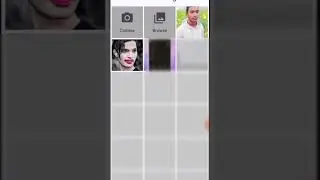 #Chrome browser se photo edit Karen HD photo