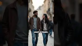 If I have a baby in Germany, will it be a citizen?
