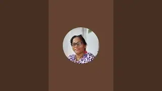Sunanda Mahajan लाइव है!