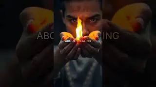🔥 Prometheus: The God Who Stole Fire 🔥