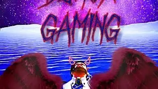 Bgmi/pubg best beat sync video editing tutorial #shorts #trending