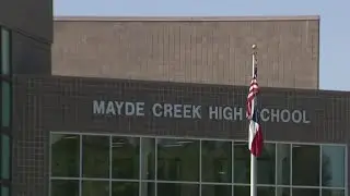 Mother demands answers after student assaulted by assistant principal in Katy ISD