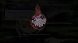 Veinweaver - Abysswalker (TRVP HAUS OFFICIAL) [REUPLOAD W/BETTER VISUALS] #LLJ