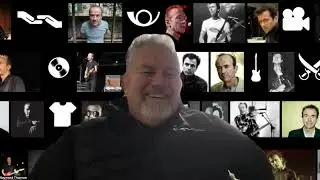 Hugh Cornwell Interview with PCN Magazine (Dec 2023)
