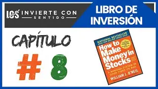 Inversi&oacute;n institucional