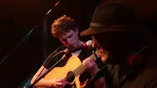 He'pter - Wouter en de Draak, Wals in 11 | Balfolk