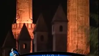 Halit Ünal - Rasullahım